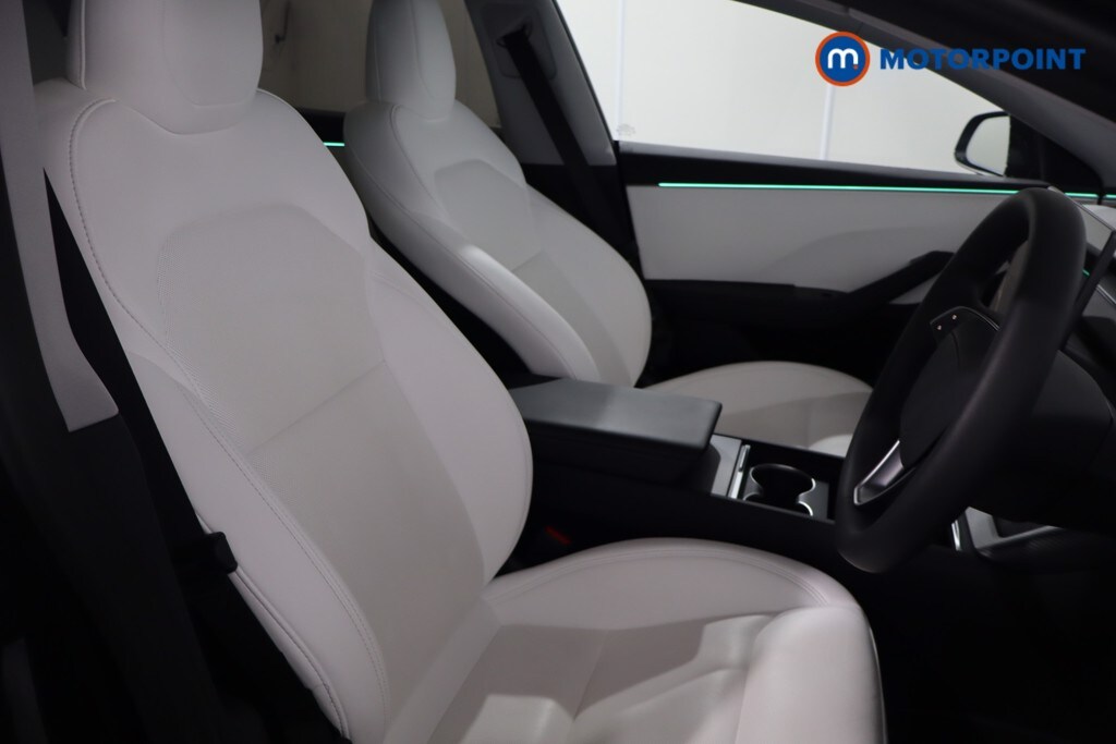 Used Tesla Model 3 2024 for sale - 77834548: Photo 26