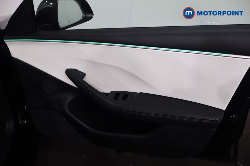 Used Tesla Model 3 2024 for sale - 77834548: Photo 29