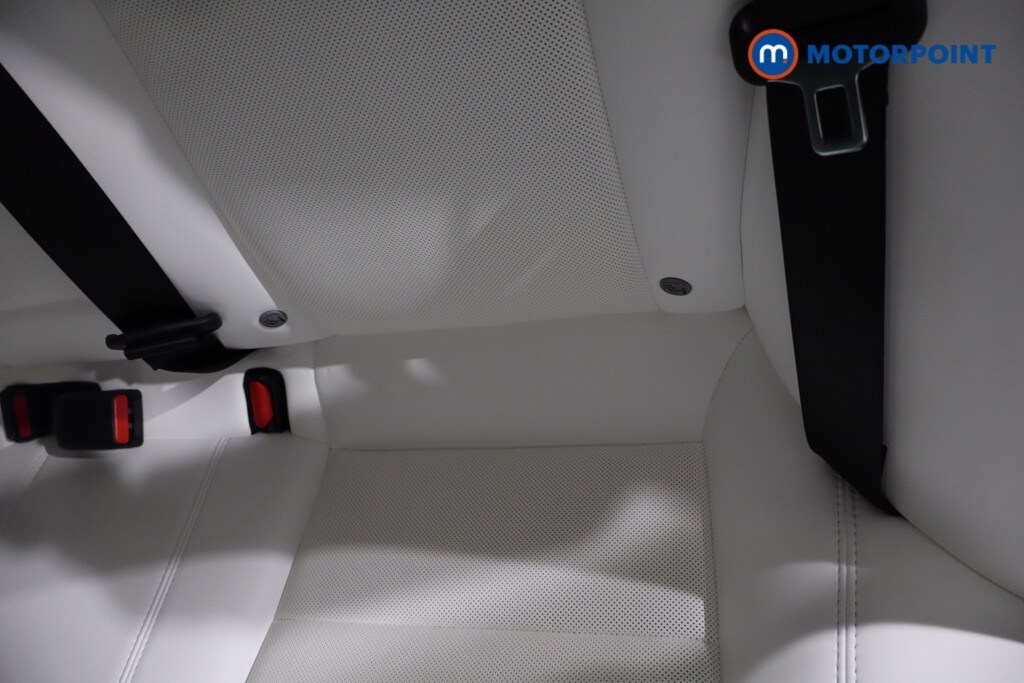 Used Tesla Model 3 2024 for sale - 77834548: Photo 32