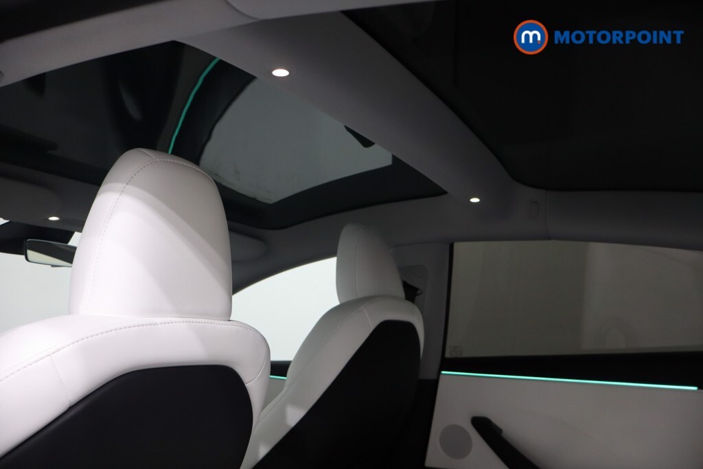 Used Tesla Model 3 2024 for sale - 77834548: Photo 33