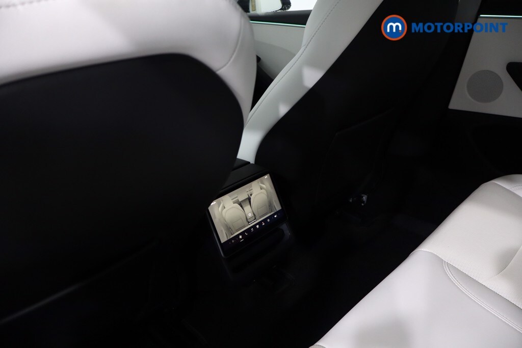 Used Tesla Model 3 2024 for sale - 77834548: Photo 34