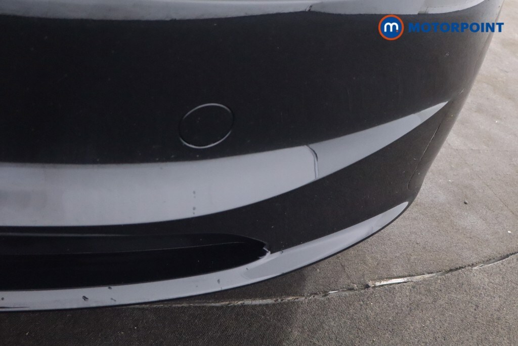 Used Tesla Model 3 2024 for sale - 77834548: Photo 40