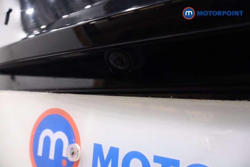 Used Tesla Model 3 2024 for sale - 77834548: Photo 44