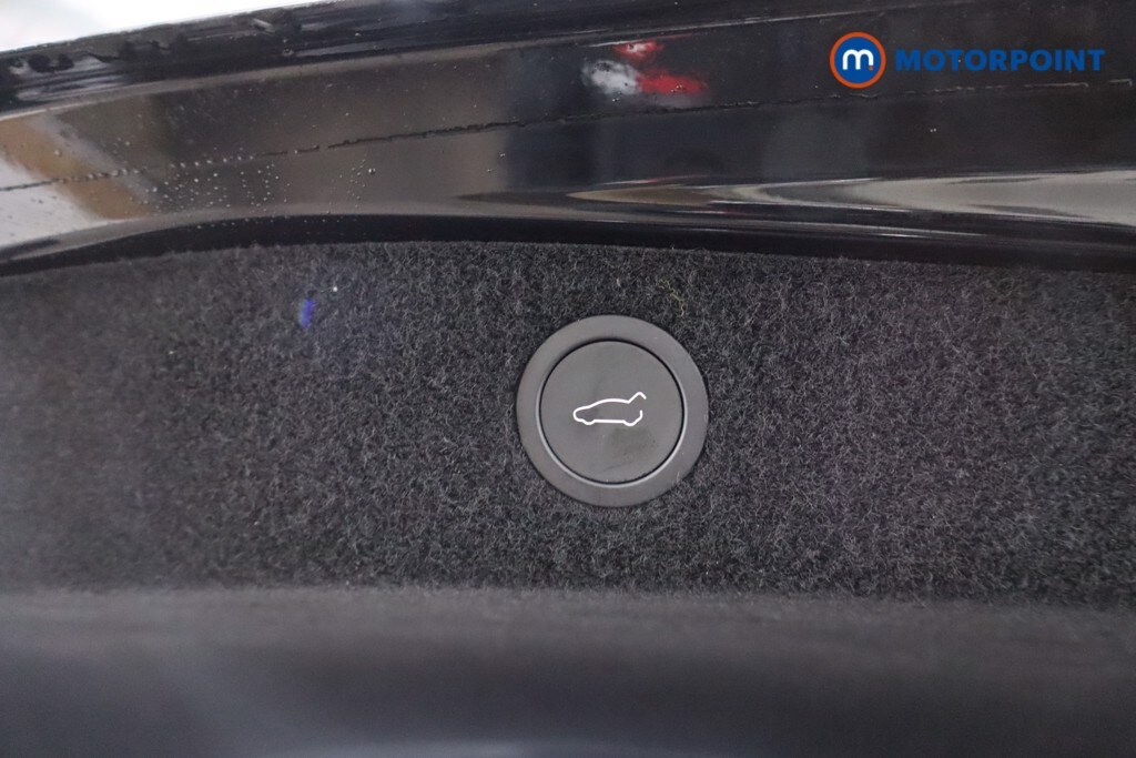 Used Tesla Model 3 2024 for sale - 77834548: Photo 47