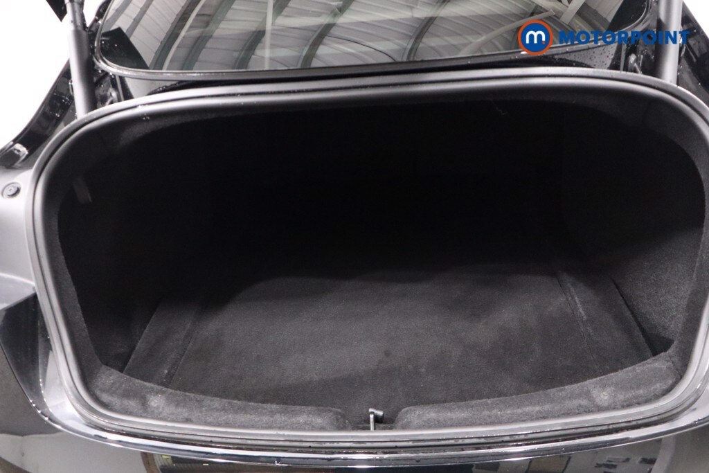 Used Tesla Model 3 2024 for sale - 77834548: Photo 48