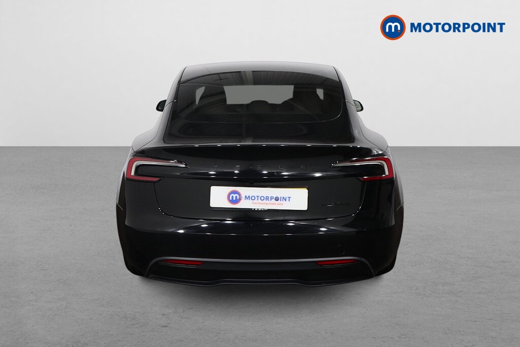 Used Tesla Model 3 2024 for sale - 77834548: Photo 6