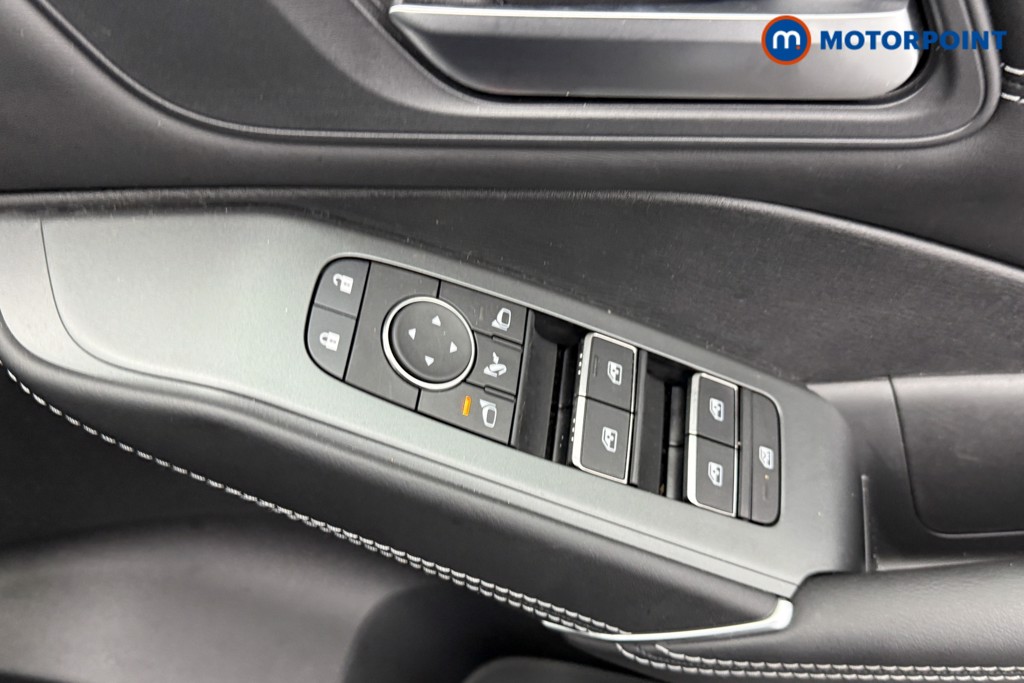 Used Nissan Qashqai 2025 for sale - 77297726: Photo 23