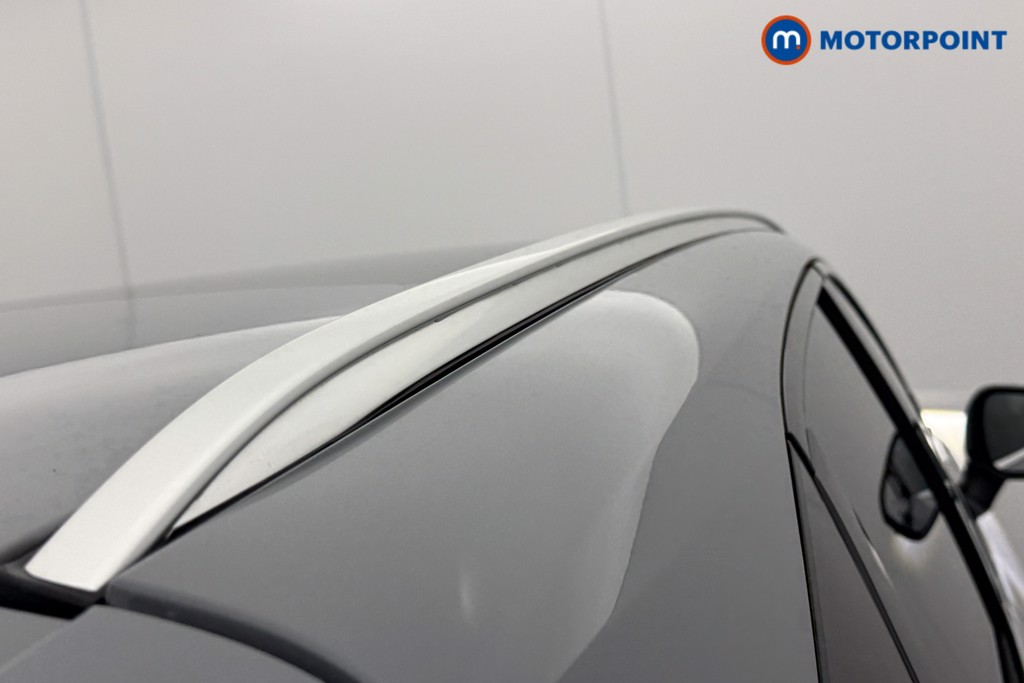 Used Nissan Qashqai 2025 for sale - 77297726: Photo 26