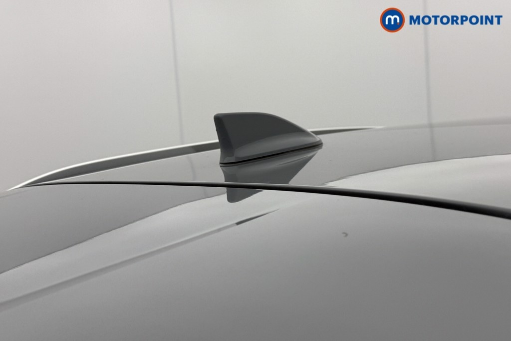 Used Nissan Qashqai 2025 for sale - 77297726: Photo 27