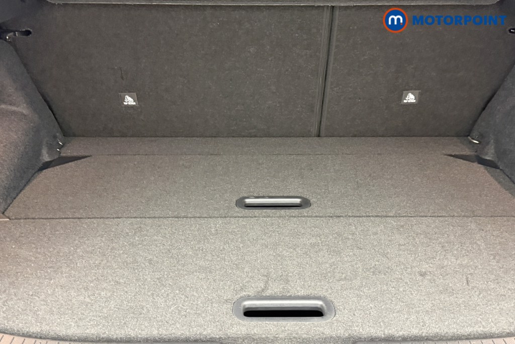 Used Nissan Qashqai 2025 for sale - 77297726: Photo 29