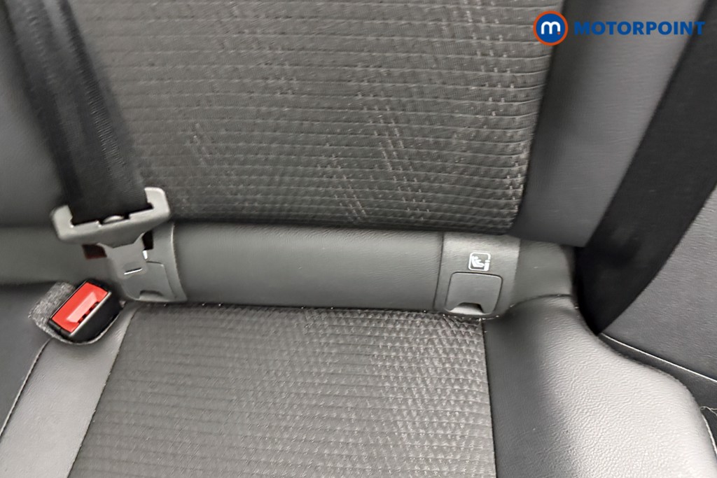 Used Nissan Qashqai 2025 for sale - 77297726: Photo 32