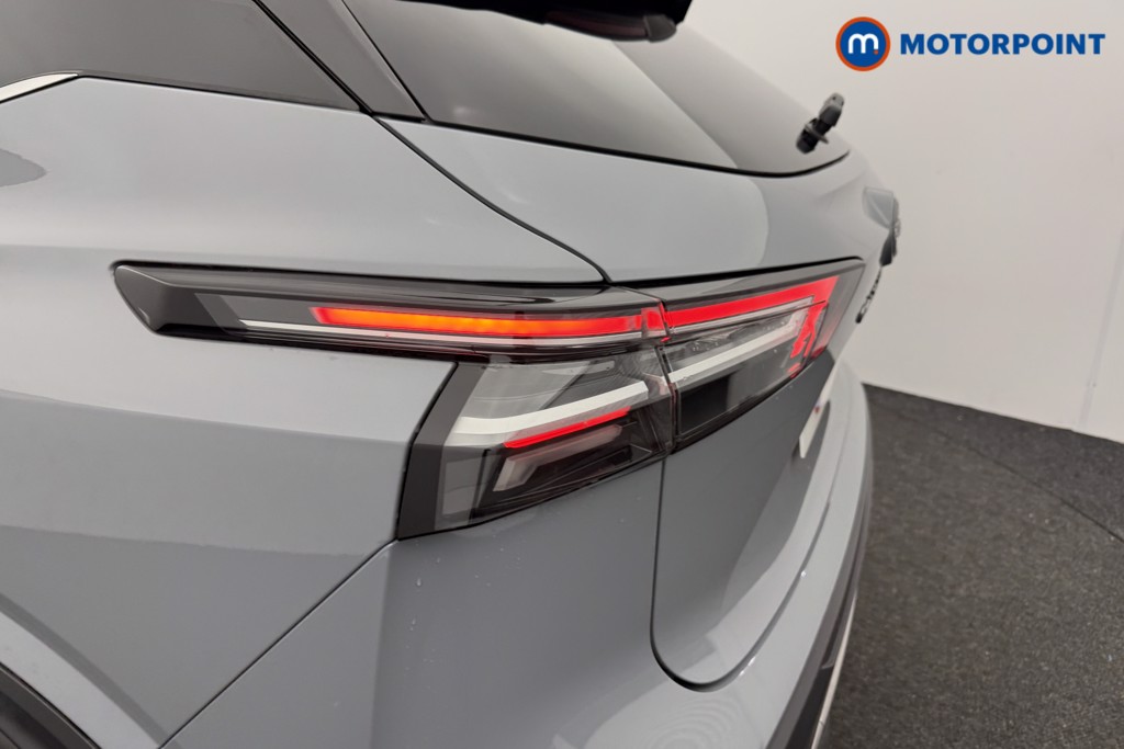 Used Nissan Qashqai 2025 for sale - 77297726: Photo 33