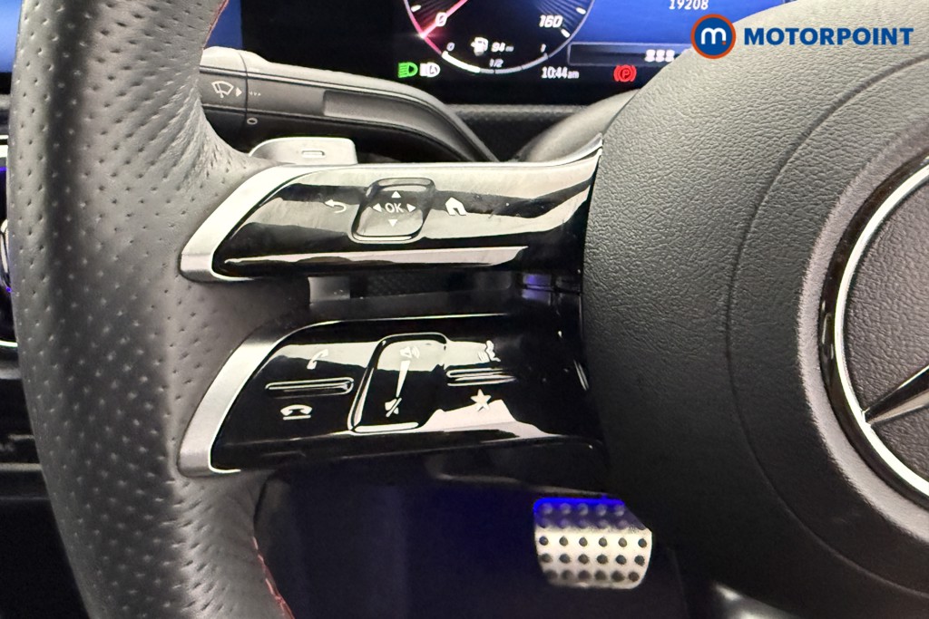 Used Mercedes-Benz CLA 2023 for sale - 77519918: Photo 20