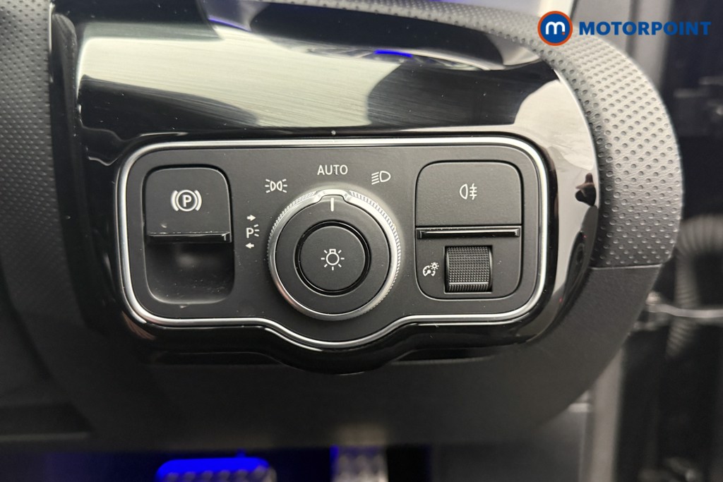 Used Mercedes-Benz CLA 2023 for sale - 77519918: Photo 22