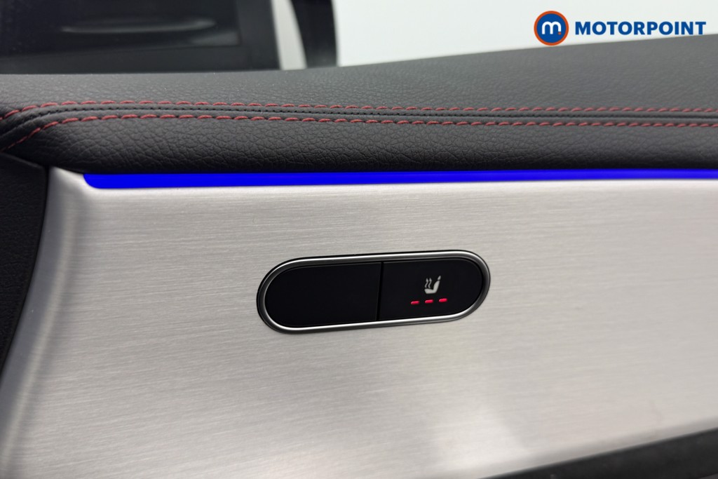 Used Mercedes-Benz CLA 2023 for sale - 77519918: Photo 23