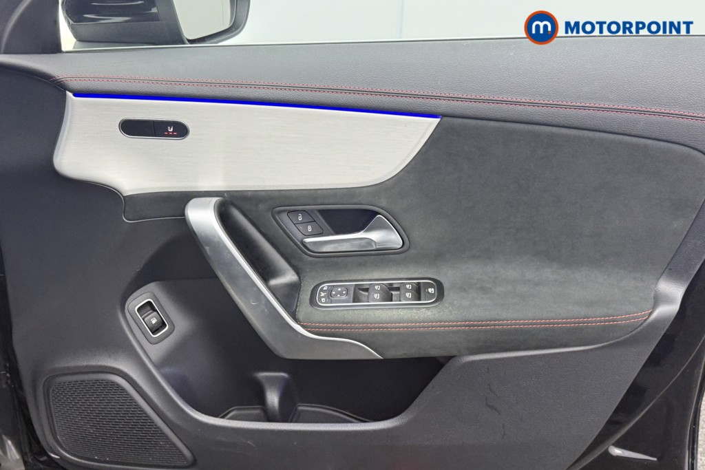 Used Mercedes-Benz CLA 2023 for sale - 77519918: Photo 25