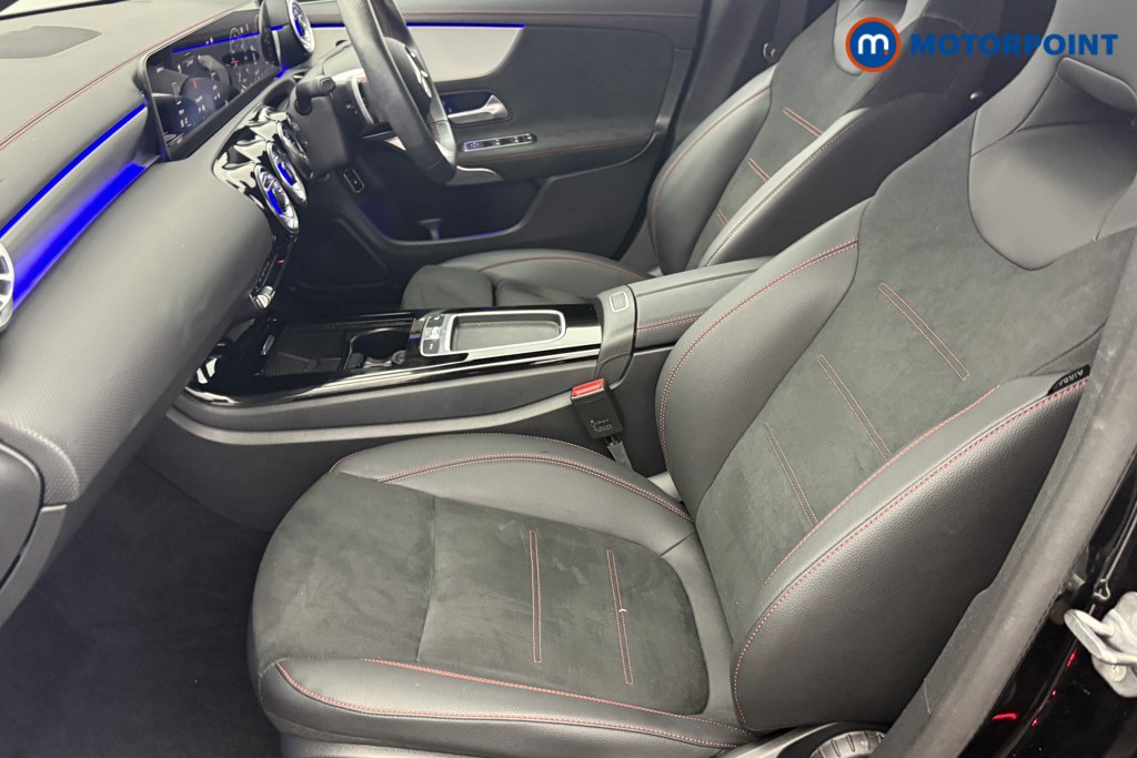 Used Mercedes-Benz CLA 2023 for sale - 77519918: Photo 28