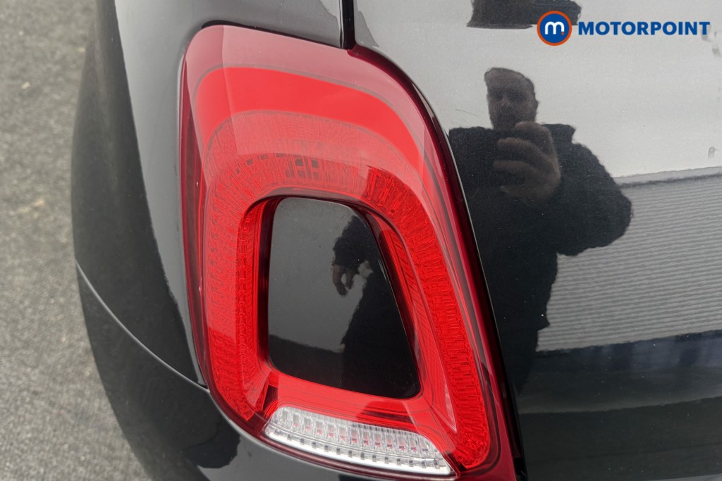 Used Fiat 500 2023 for sale - 77543278: Photo 10