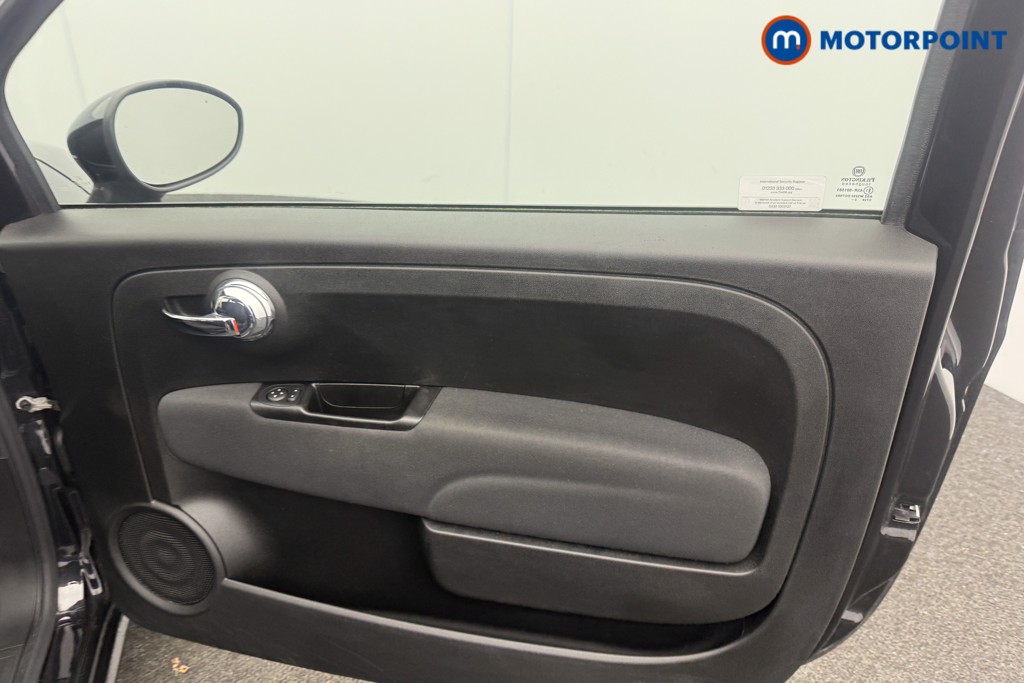 Used Fiat 500 2023 for sale - 77543278: Photo 14