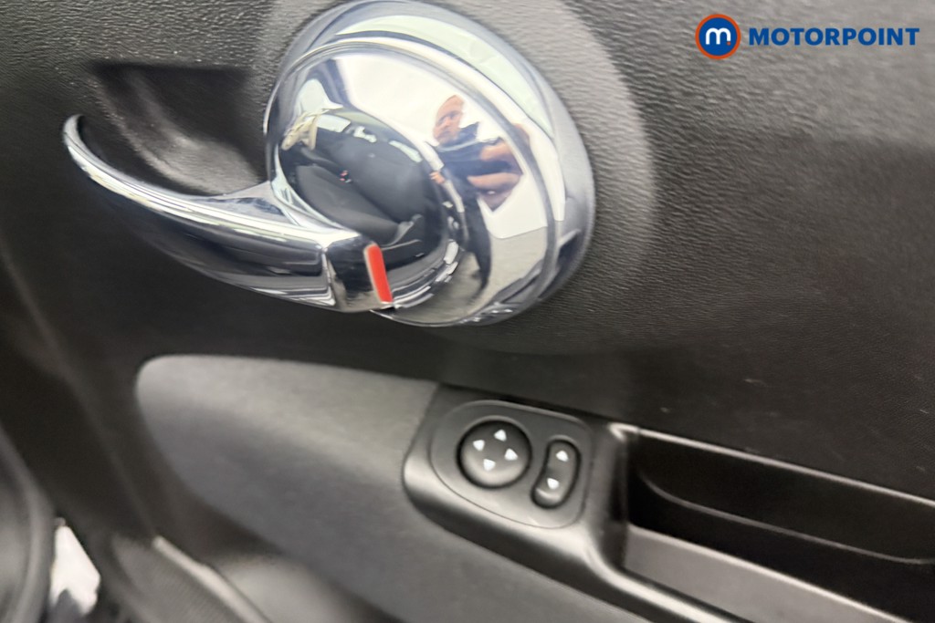 Used Fiat 500 2023 for sale - 77543278: Photo 15