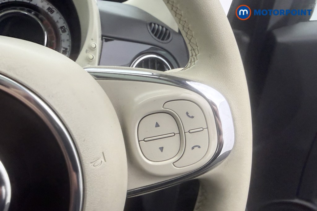 Used Fiat 500 2023 for sale - 77543278: Photo 18