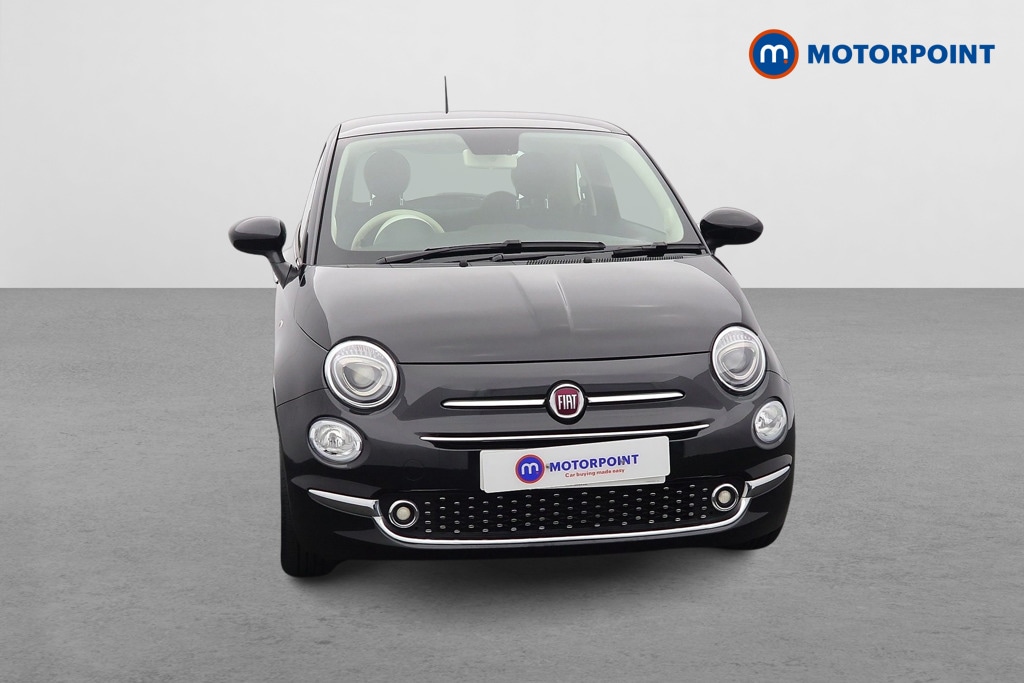 Used Fiat 500 2023 for sale - 77543278: Photo 2