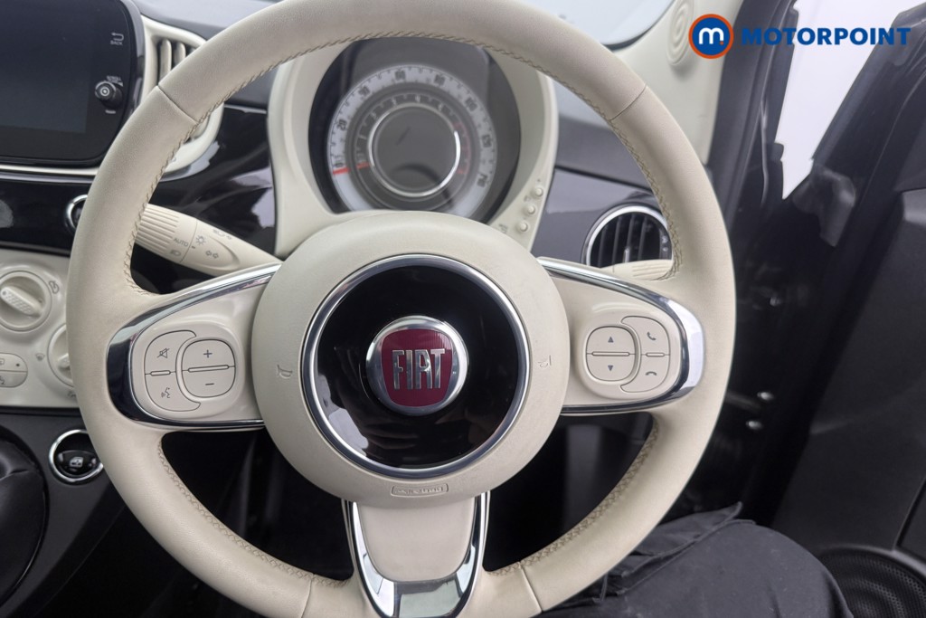 Used Fiat 500 2023 for sale - 77543278: Photo 20