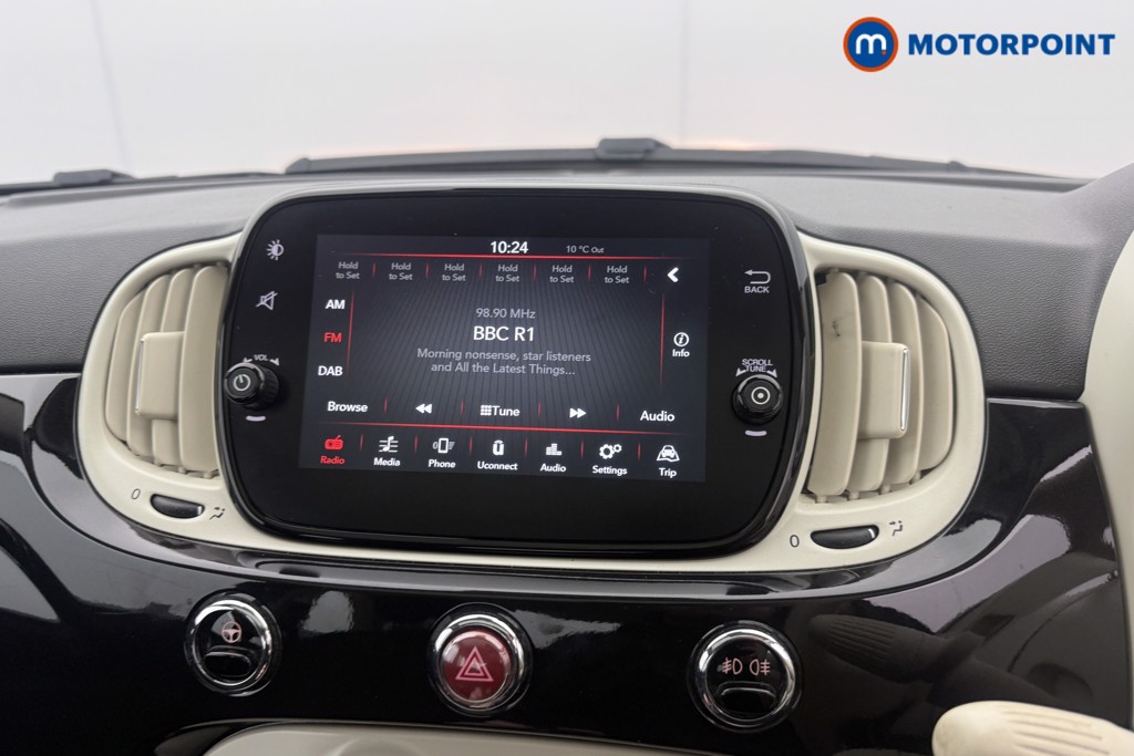 Used Fiat 500 2023 for sale - 77543278: Photo 23