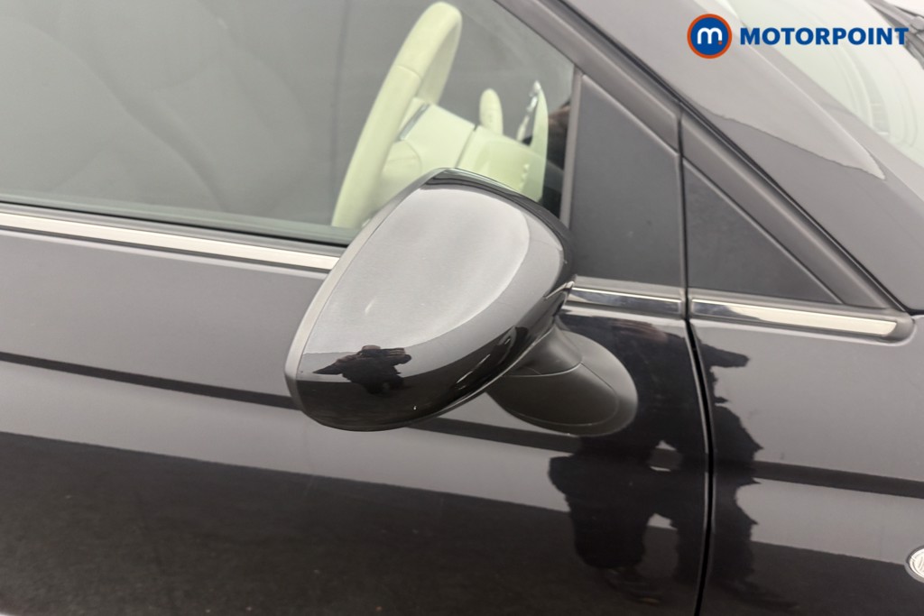 Used Fiat 500 2023 for sale - 77543278: Photo 24