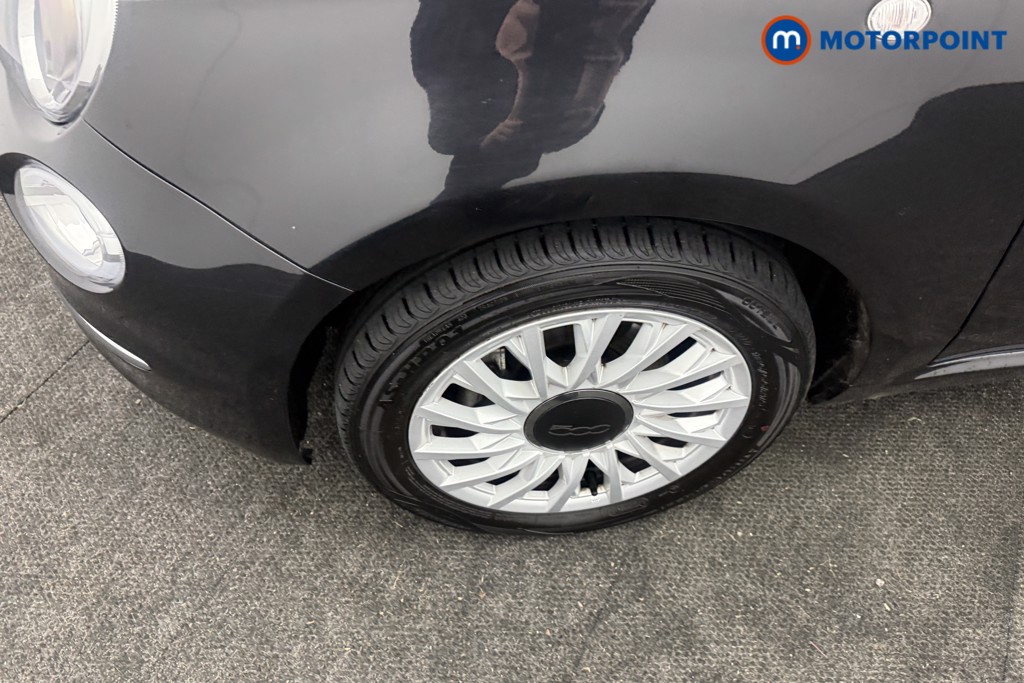 Used Fiat 500 2023 for sale - 77543278: Photo 29