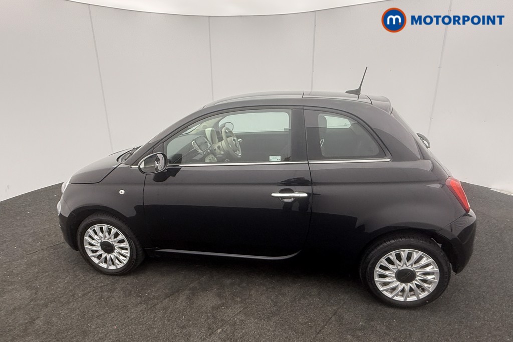 Used Fiat 500 2023 for sale - 77543278: Photo 30