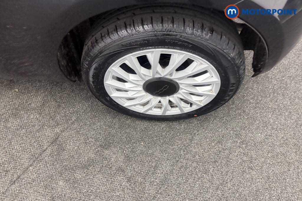 Used Fiat 500 2023 for sale - 77543278: Photo 31