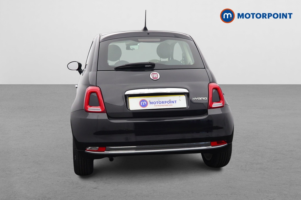 Used Fiat 500 2023 for sale - 77543278: Photo 6