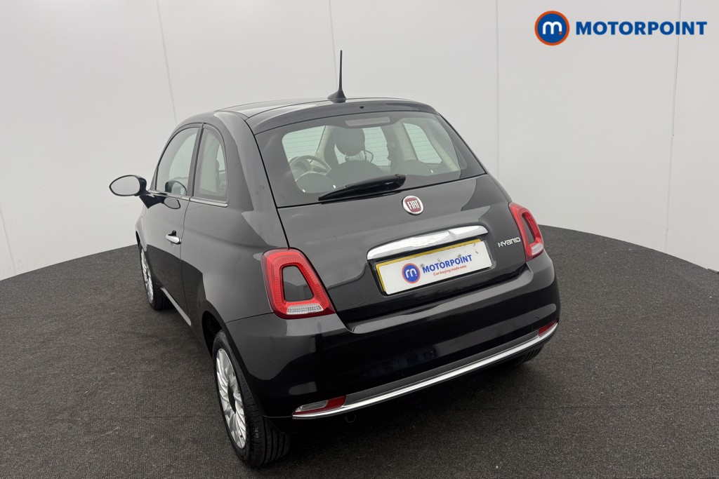 Used Fiat 500 2023 for sale - 77543278: Photo 9