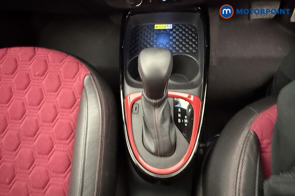 Used Toyota Aygo X for sale - 77639670: Photo 20