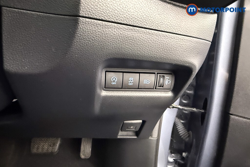 Used Toyota Aygo X for sale - 77639670: Photo 23