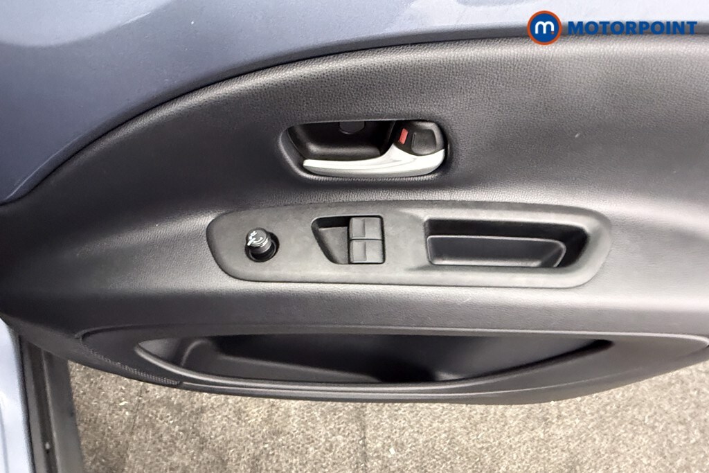 Used Toyota Aygo X for sale - 77639670: Photo 24