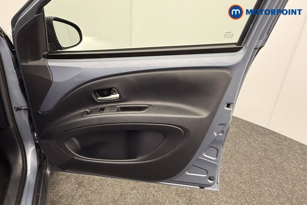 Used Toyota Aygo X for sale - 77639670: Photo 25