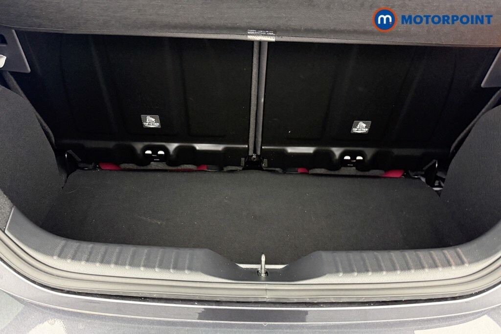 Used Toyota Aygo X for sale - 77639670: Photo 27