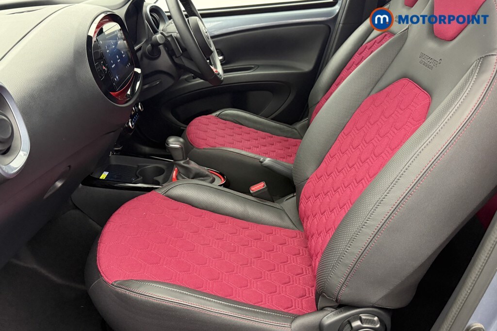 Used Toyota Aygo X for sale - 77639670: Photo 28