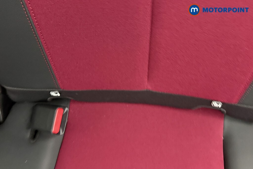 Used Toyota Aygo X for sale - 77639670: Photo 30