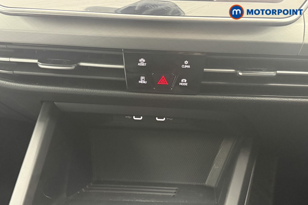 Used Volkswagen Golf 2025 for sale - 78153245: Photo 13