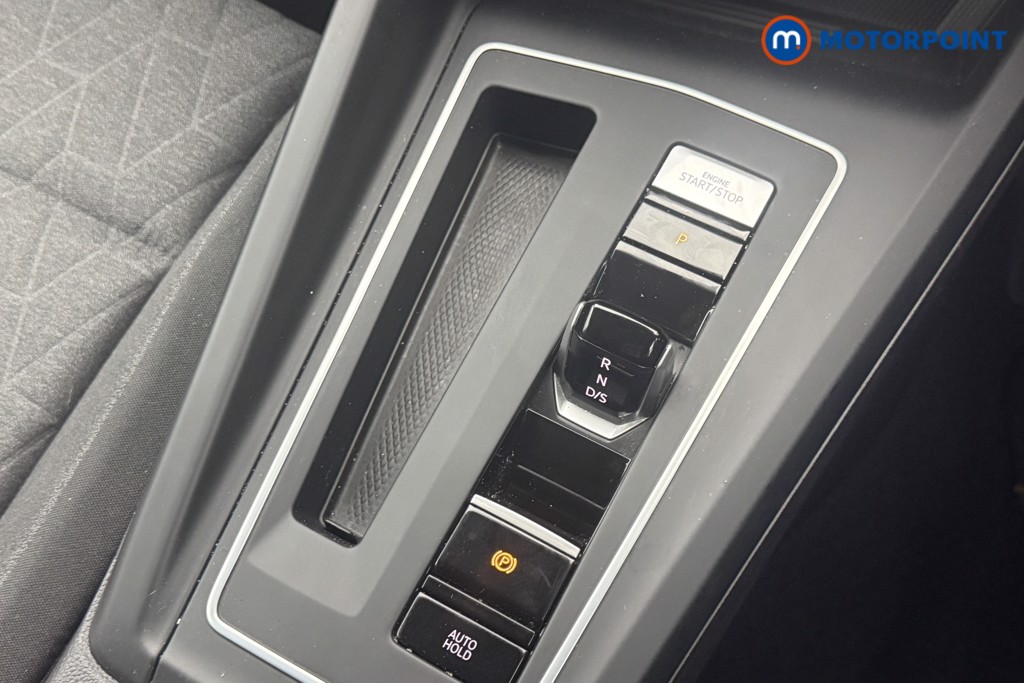 Used Volkswagen Golf 2025 for sale - 78153245: Photo 14