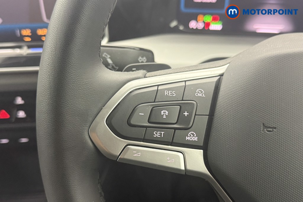 Used Volkswagen Golf 2025 for sale - 78153245: Photo 15