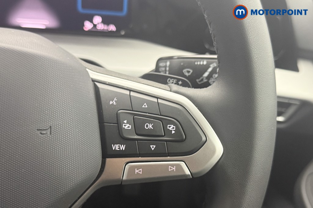 Used Volkswagen Golf 2025 for sale - 78153245: Photo 16