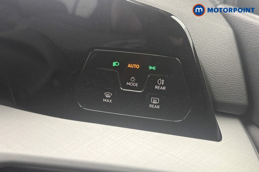 Used Volkswagen Golf 2025 for sale - 78153245: Photo 17