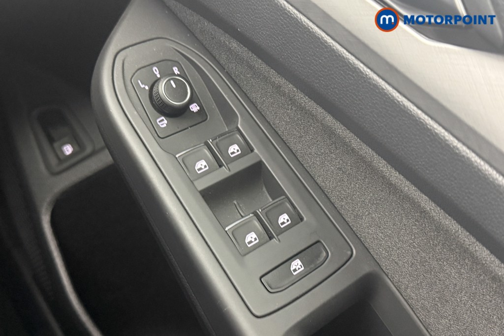 Used Volkswagen Golf 2025 for sale - 78153245: Photo 18