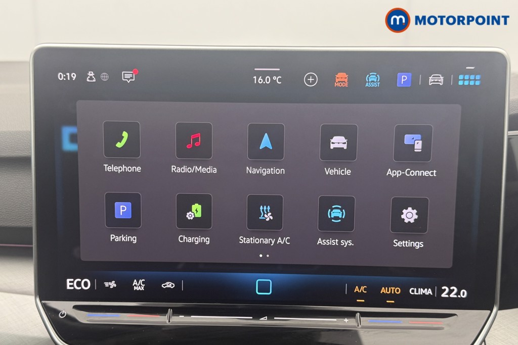 Used Volkswagen Golf 2025 for sale - 78153245: Photo 19