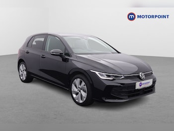 Used Volkswagen Golf 2025 for sale - 78153245: Photo