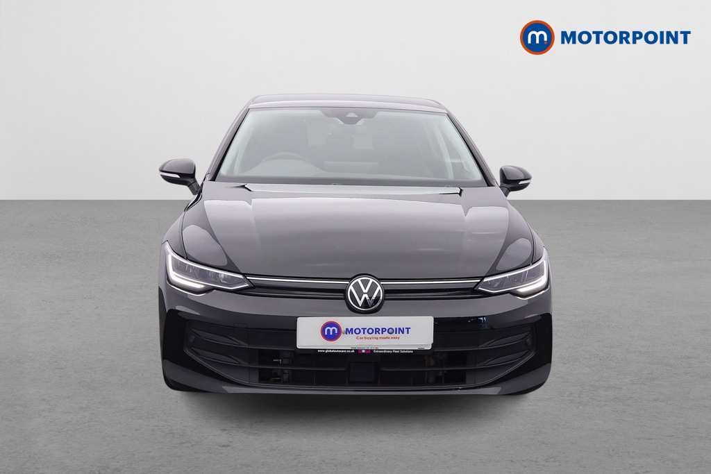 Used Volkswagen Golf 2025 for sale - 78153245: Photo 2